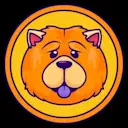 CHOW CHOW logo
