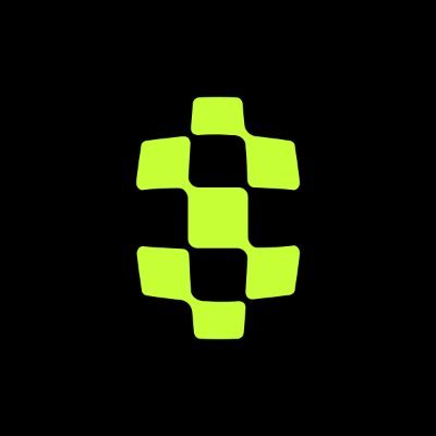 0x61dbbbb552dc893ab3aad09f289f811e67cef285