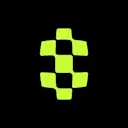 Skate logo