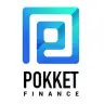 PKKT Limited logo