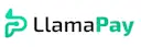 LlamaPay logo