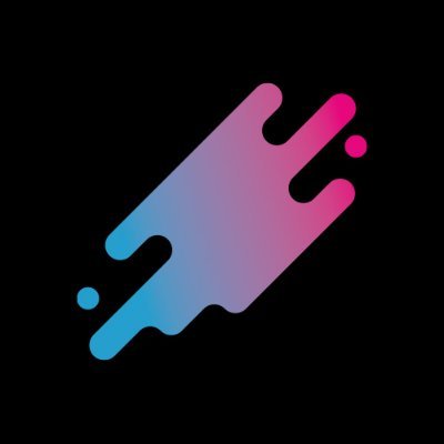 0x91af0fbb28aba7e31403cb457106ce79397fd4e6