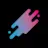 AERGO logo