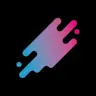 AERGO logo