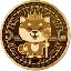 ShibaInu Finance logo