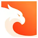Carbon Browser logo