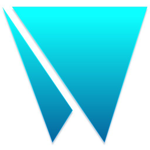 0x572c9ab47977d7d909572f3b8bce076a858a8763