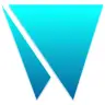 we2net logo