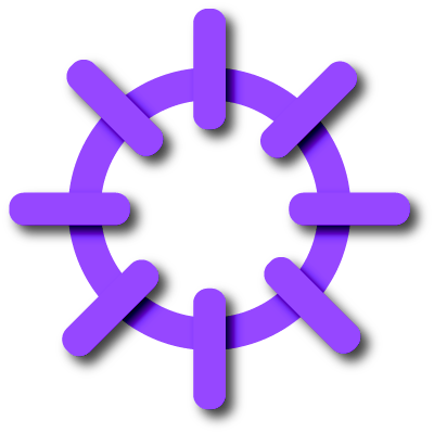 Nirvana Labs logo