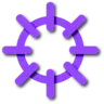 Nirvana Labs logo