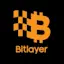 Bitlayer