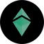 Ethereum Meta logo