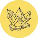 Ames DeFi logo