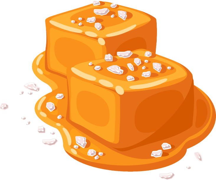 0x7d5bc7796fd62a9a27421198fc3c349b96cdd9dc