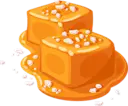 Caramel Swap logo
