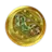 Billion Local Coin Gold logo