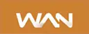 WanPlan logo