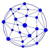 Neptune Digital logo