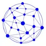 Neptune Digital logo