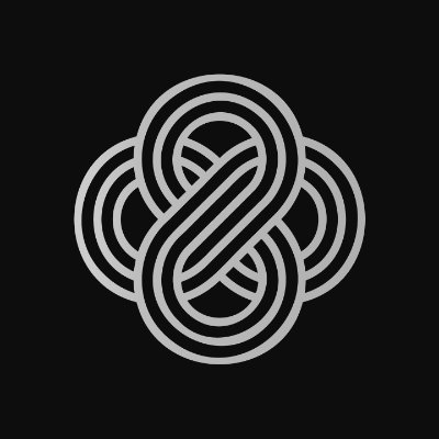 0x010700ab046dd8e92b0e3587842080df36364ed3