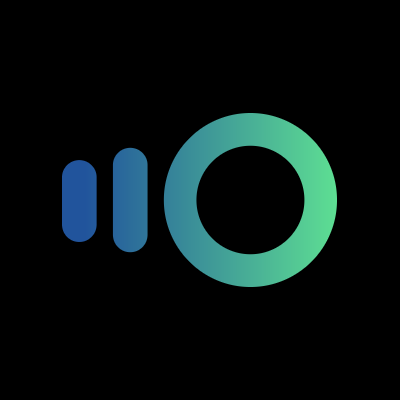 0x8d279274789ccec8af94a430a5996eaace9609a9