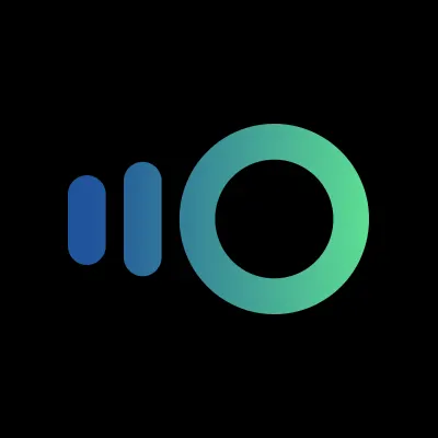 Inspect logo