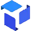 Kira Network logo