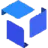 Kira Network logo