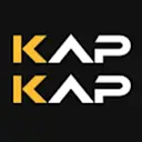 Kapkap logo