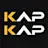 Kapkap logo