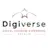 Digiverse logo