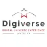 Digiverse logo