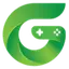 GameCredits logo