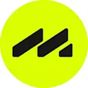 MetaLeX logo