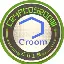 Cryptosroom logo