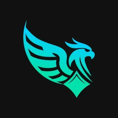 Griffin AI logo