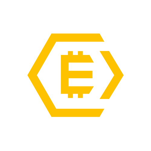 0x0c9b3ab1bd0cf0745625381f5c3aa1cd9bbc7abb