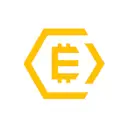 Exeno logo