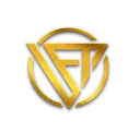 Value Finance logo