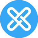 GXChain logo