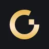 GTON Capital logo