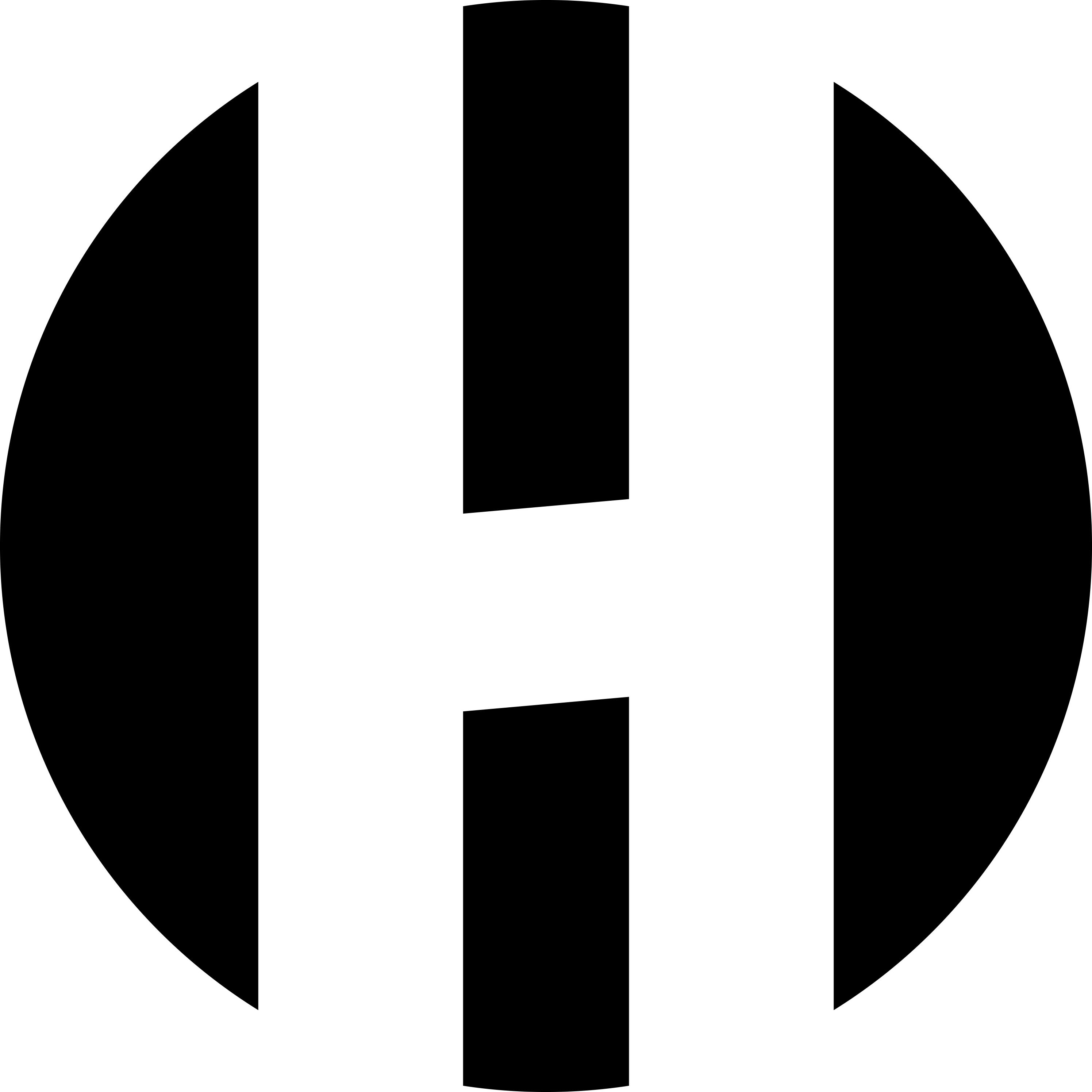HELLO Labs logo