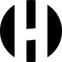 HELLO Labs logo