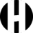 HELLO Labs logo