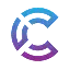 Candela Coin logo