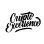 Crypto Excellence logo