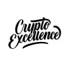 Crypto Excellence logo