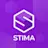 STIMA logo