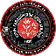 Fatih Karagümrük SK Fan Token logo