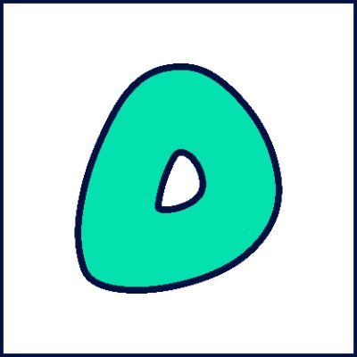 Dropee logo
